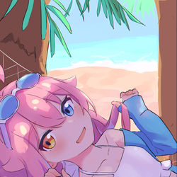 ホシノ