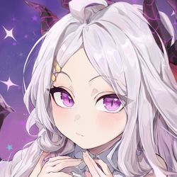 空崎ヒナ🔮