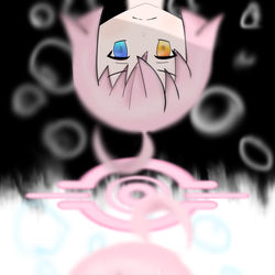 ホシノ