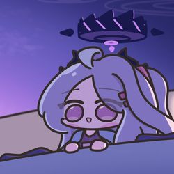 Hina