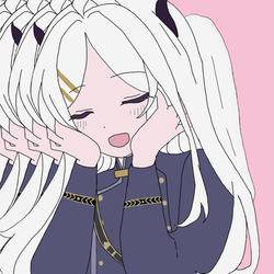 ひなくらりん