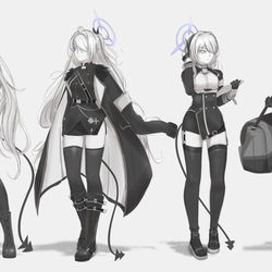 いろいろのｲｵﾘ