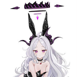 ₍ᐢ ̥ ̞ ̥ᐢ₎ヒナ❤