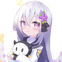 アズサ