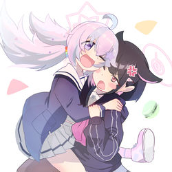 レイカズ