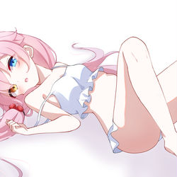 ホシノ