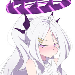 Hina 2