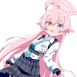 ホシノ