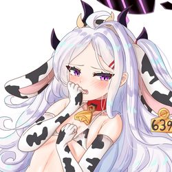 ひなななななな