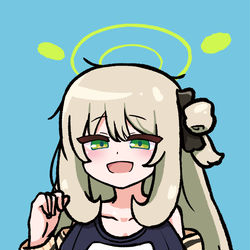 Twitterまとめ10