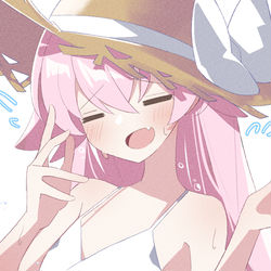 うへ～…おじさんにこんな薄い服着せるなんて先生いい趣味してるね～
