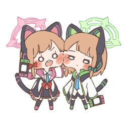 モチモチアーカイブ2