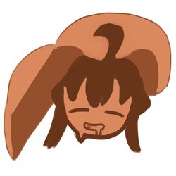 フォンダンホシノ