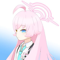 おじさん