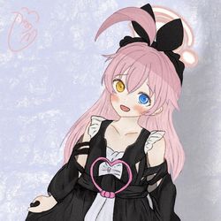 「うへ〜、おじさんにはこんなの…」的な