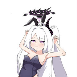 ヒナ
