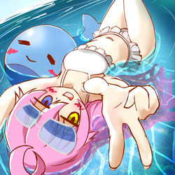 ホシノ
