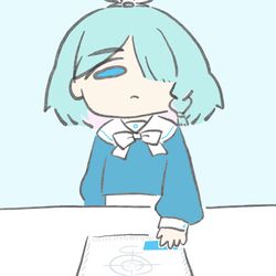 アロナ、俺たちやり直そう。
