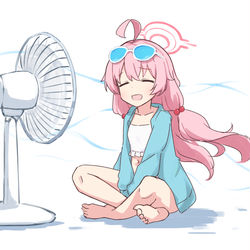 うへー