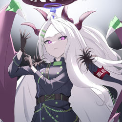 ヒナ