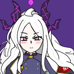 39日目ヒナ！