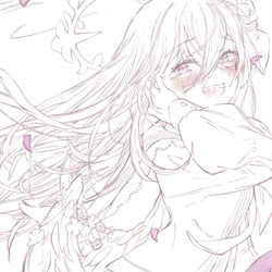 白洲アズサ