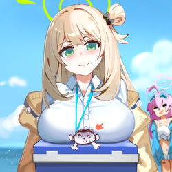 ノノミ