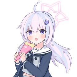 レイサ