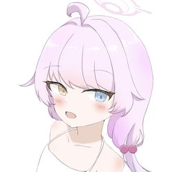 ホシノ
