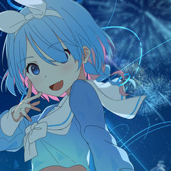 アロナ