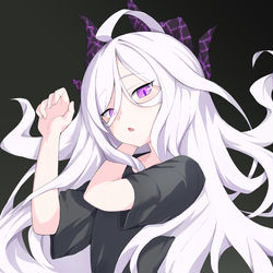 ヒナさん