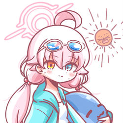 ほしの