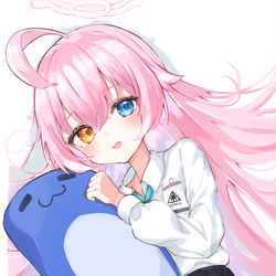 ホシノ