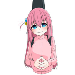 ここしばらくのやつ