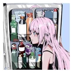 暑いですね~乾きそうです~動いていないのに暑いですね~