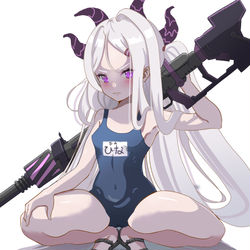 Hina