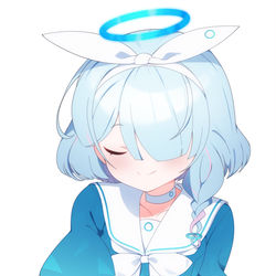 Arona(アロナ)