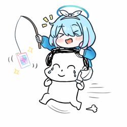先生!頑張ってください!