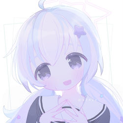 宇沢レイサ