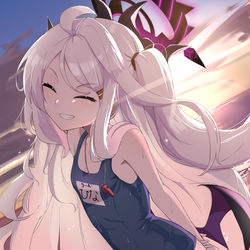 空崎ヒナ