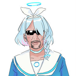 ガッデムの箱
