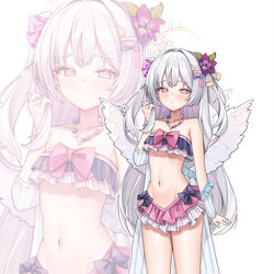 アズサ