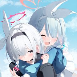 アロプラ