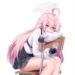 无题