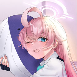 ホシノ