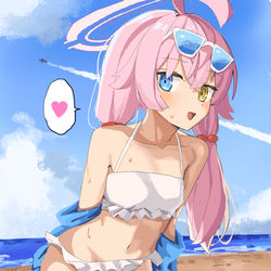 うへうへおじさん