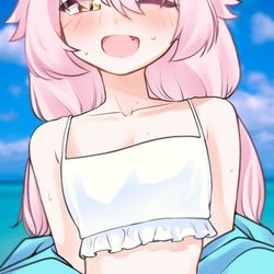 貧弱なおじさん
