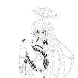 ホシノ
