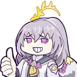 😁👍