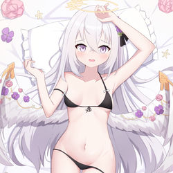 アズサ